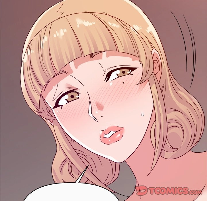 Different Taste Than the Wife Chapter 13 page 48 - 