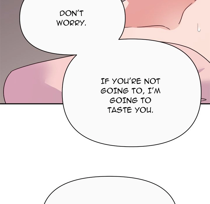 Different Taste Than the Wife Chapter 13 page 49 - 