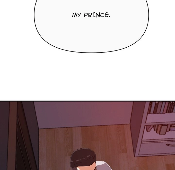 Different Taste Than the Wife Chapter 13 page 50 - 