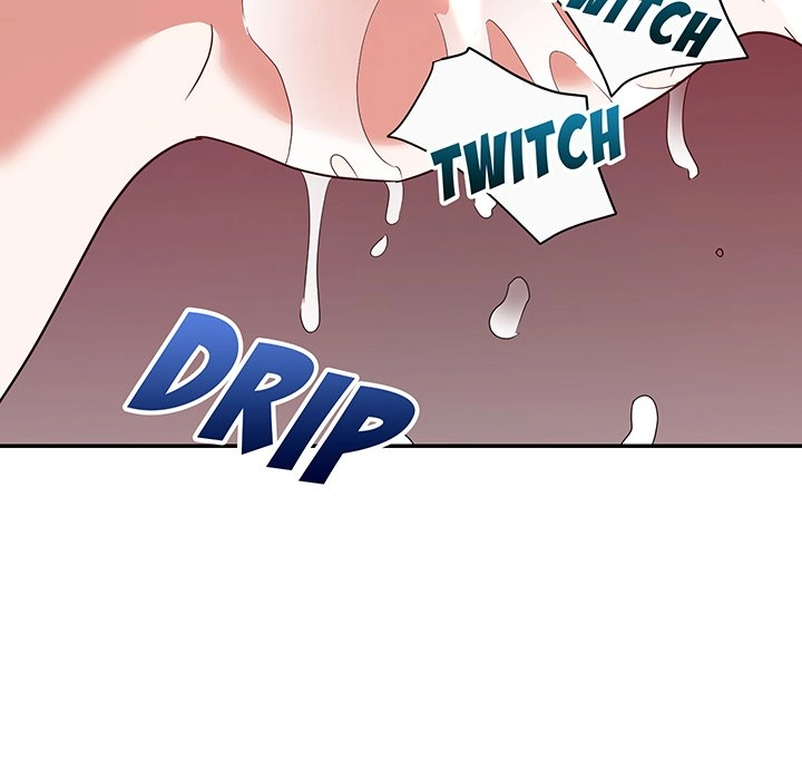Different Taste Than the Wife Chapter 13 page 6 - 