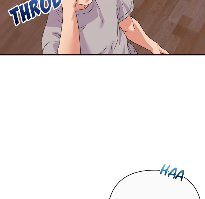 Different Taste Than the Wife Chapter 13 page 53 - 
