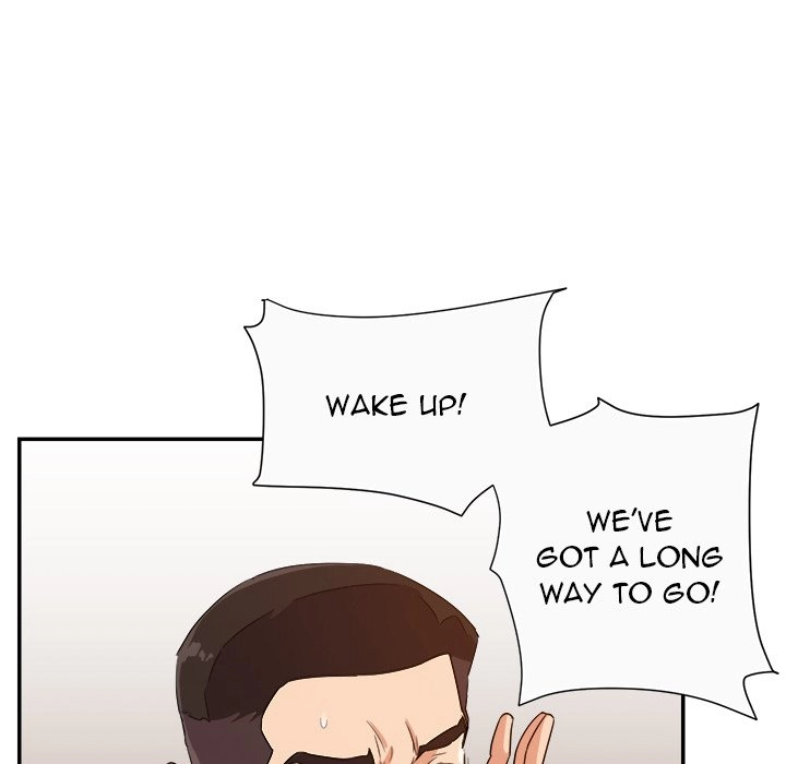 Different Taste Than the Wife Chapter 13 page 55 - 