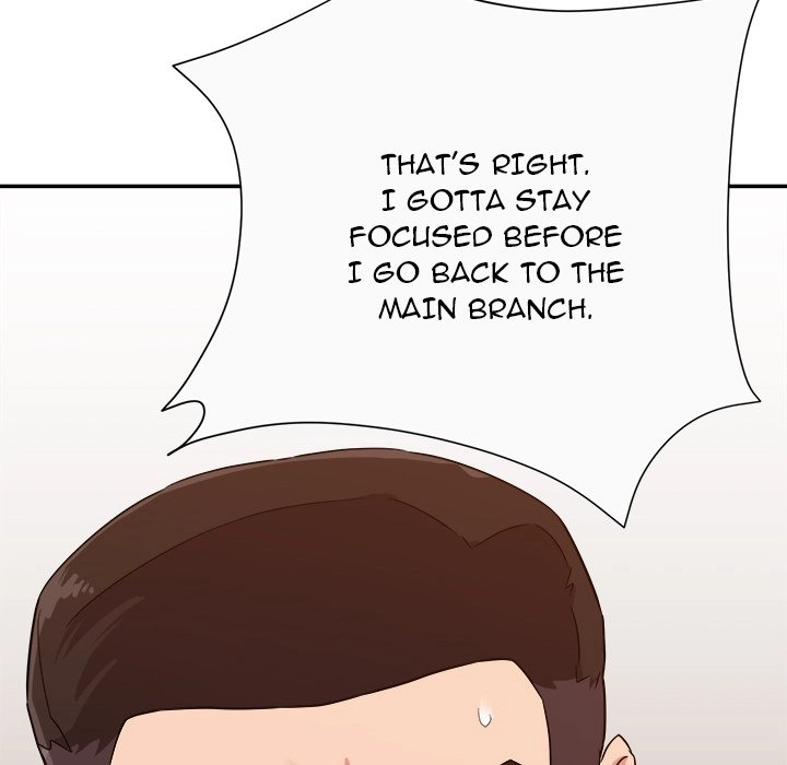 Different Taste Than the Wife Chapter 13 page 57 - 