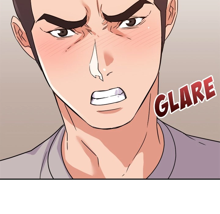 Different Taste Than the Wife Chapter 13 page 58 - 