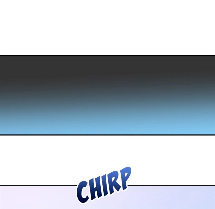 Different Taste Than the Wife Chapter 13 page 59 - 