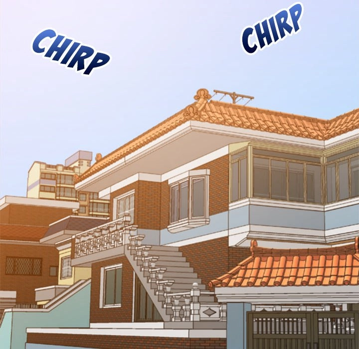 Different Taste Than the Wife Chapter 13 page 60 - 