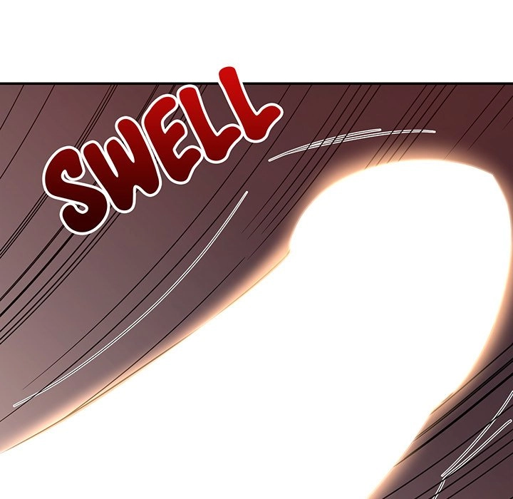 Different Taste Than the Wife Chapter 13 page 7 - 