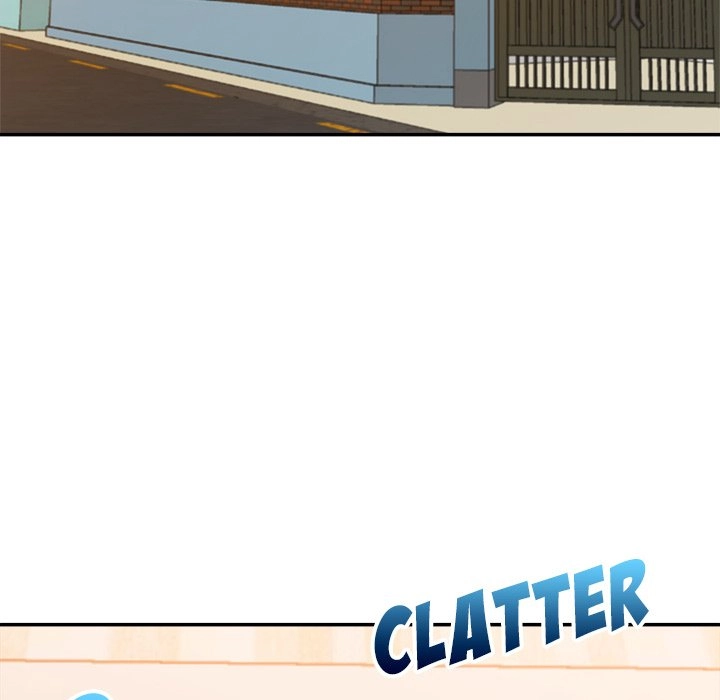 Different Taste Than the Wife Chapter 13 page 61 - 