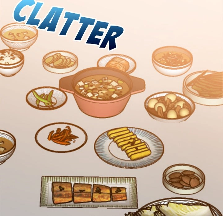Different Taste Than the Wife Chapter 13 page 62 - 