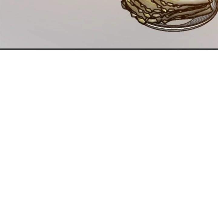 Different Taste Than the Wife Chapter 13 page 63 - 