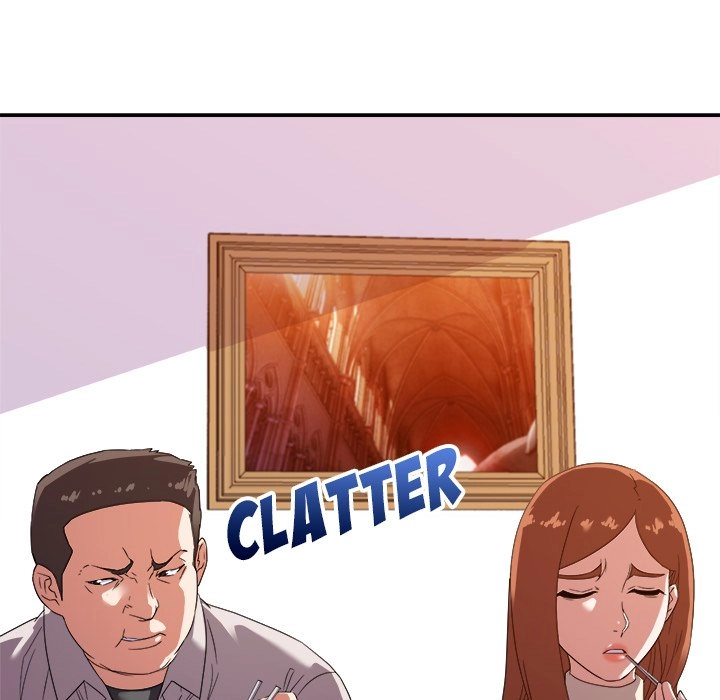 Different Taste Than the Wife Chapter 13 page 64 - 