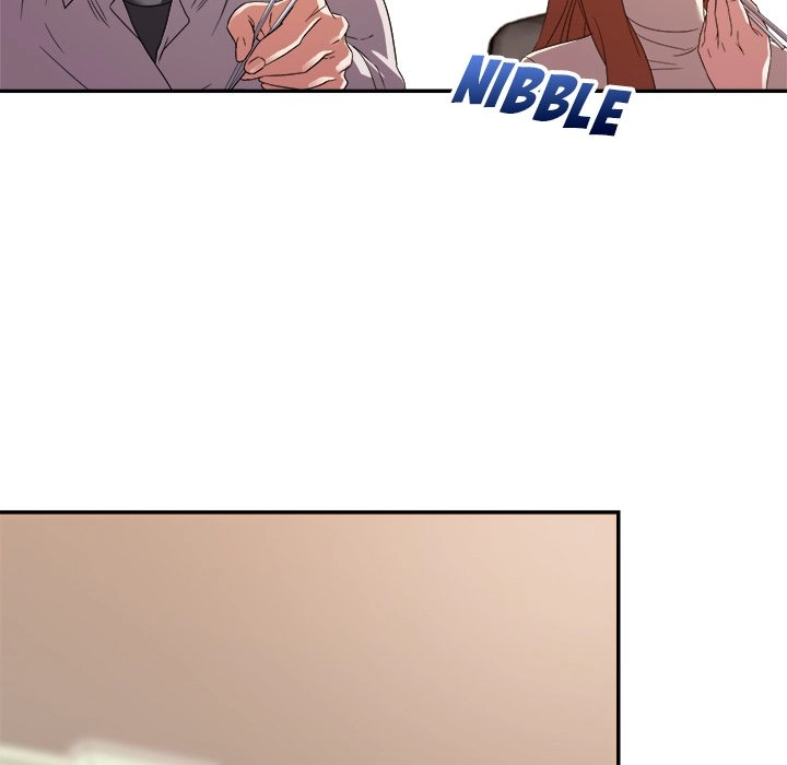 Different Taste Than the Wife Chapter 13 page 65 - 