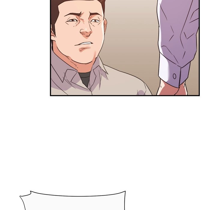 Different Taste Than the Wife Chapter 13 page 69 - 
