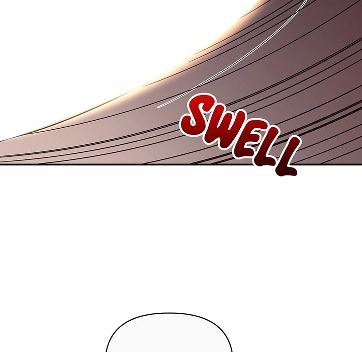 Different Taste Than the Wife Chapter 13 page 8 - 