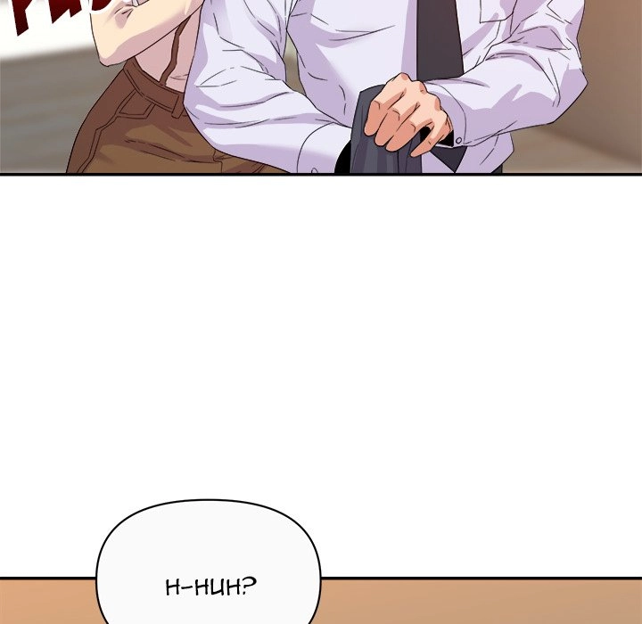 Different Taste Than the Wife Chapter 13 page 71 - 