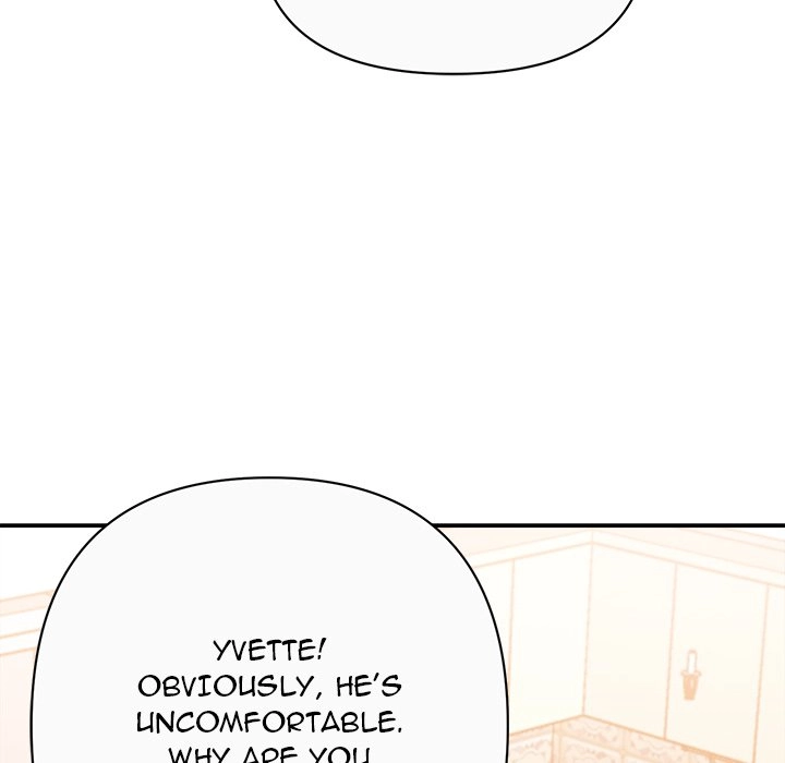 Different Taste Than the Wife Chapter 13 page 73 - 