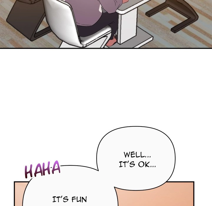Different Taste Than the Wife Chapter 13 page 75 - 