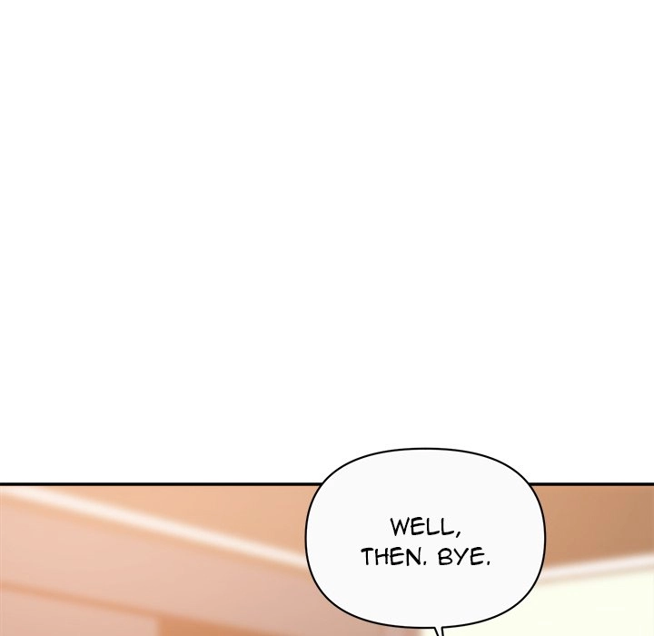 Different Taste Than the Wife Chapter 13 page 77 - 