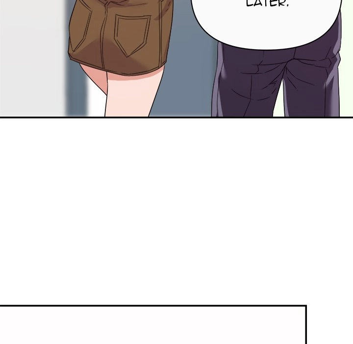Different Taste Than the Wife Chapter 13 page 79 - 