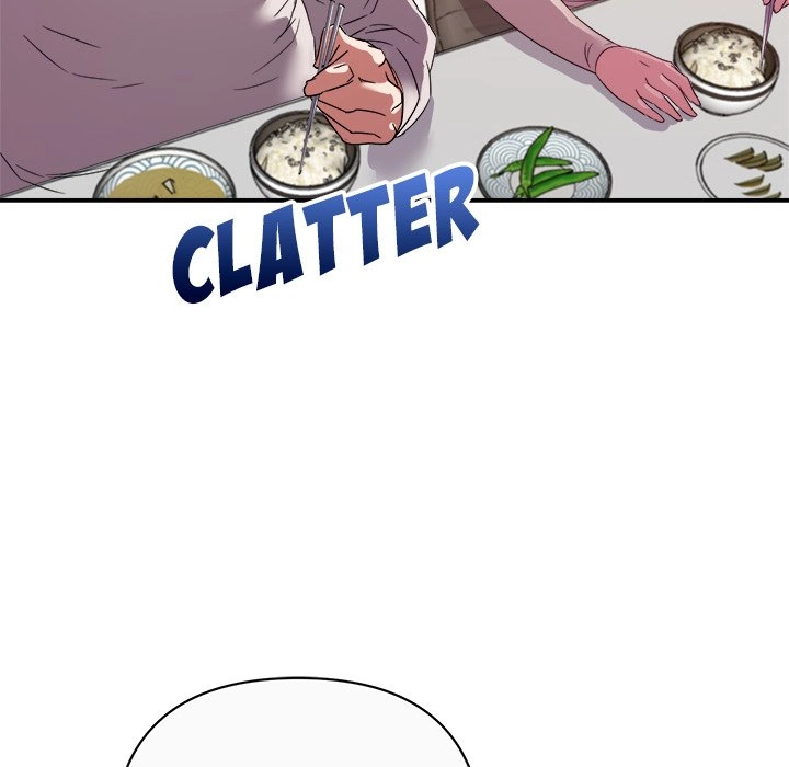 Different Taste Than the Wife Chapter 13 page 82 - 
