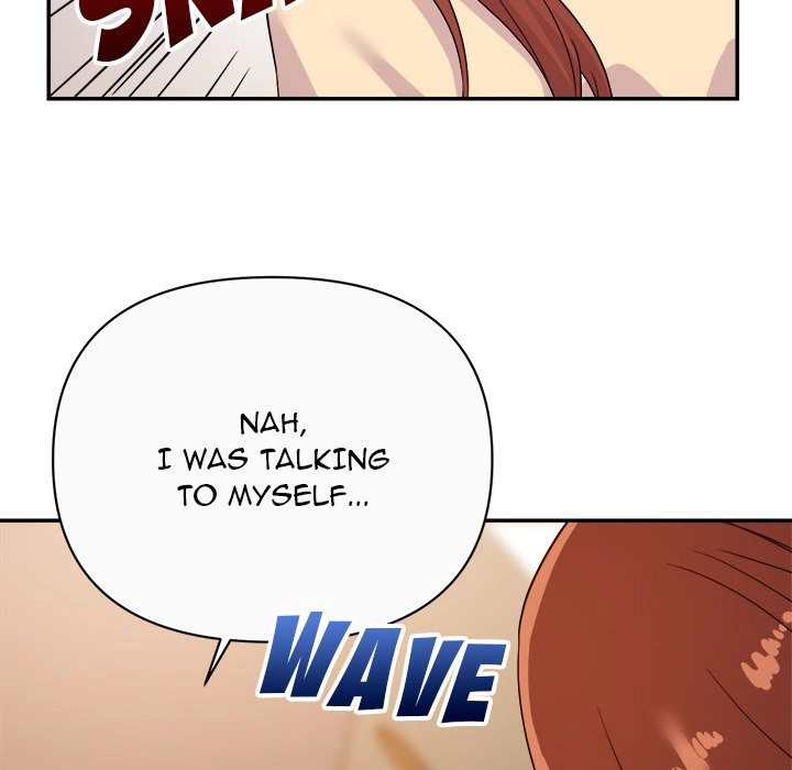 Different Taste Than the Wife Chapter 13 page 86 - 