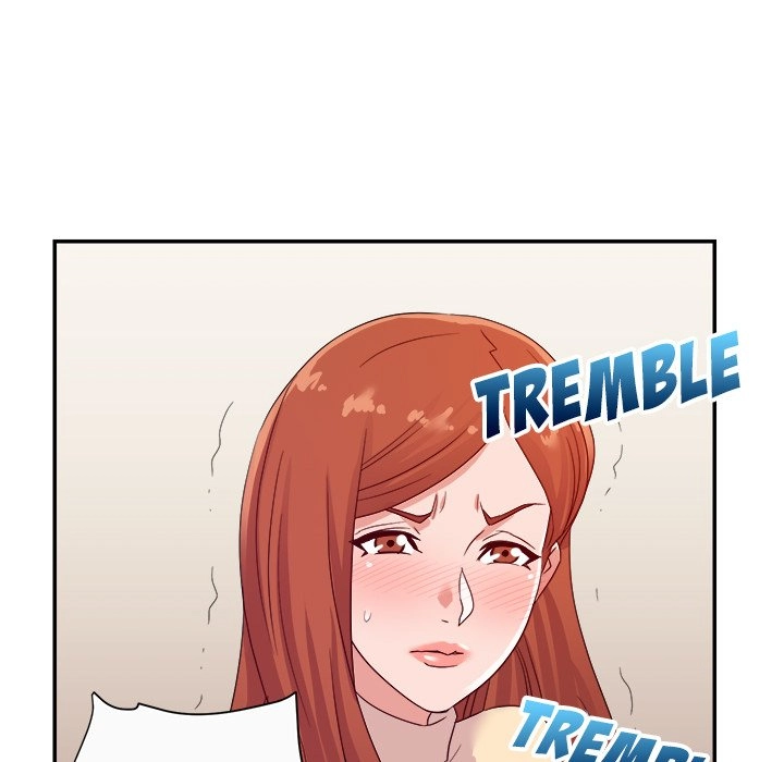 Different Taste Than the Wife Chapter 13 page 88 - 