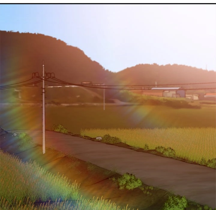 Different Taste Than the Wife Chapter 13 page 90 - 