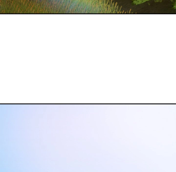 Different Taste Than the Wife Chapter 13 page 91 - 
