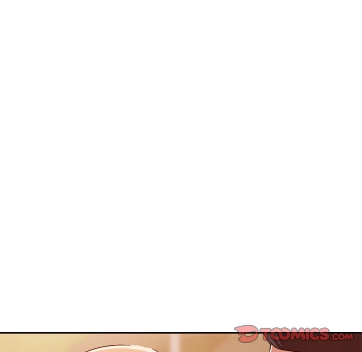 Different Taste Than the Wife Chapter 13 page 93 - 