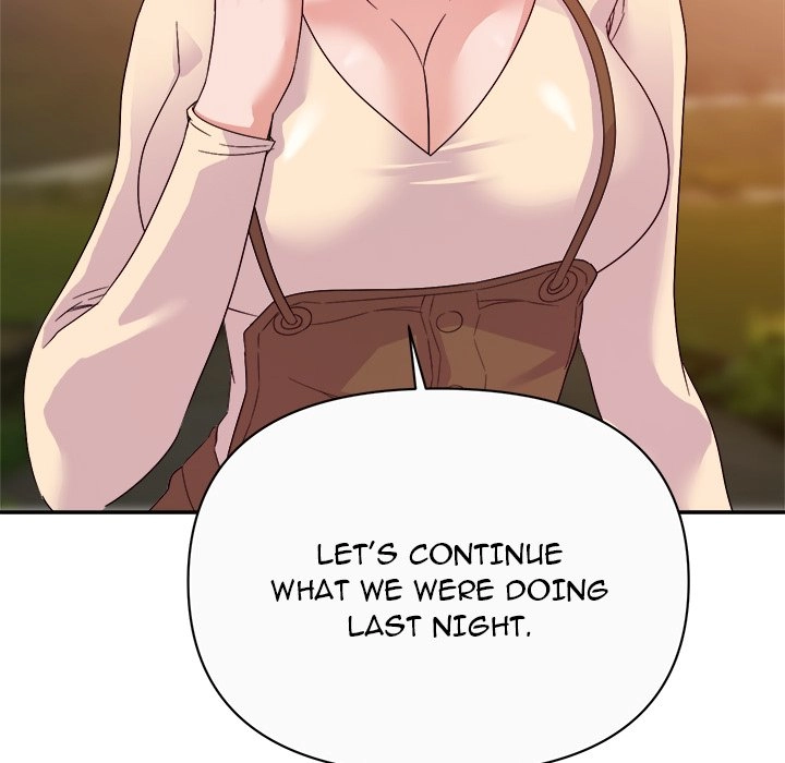 Different Taste Than the Wife Chapter 13 page 98 - 