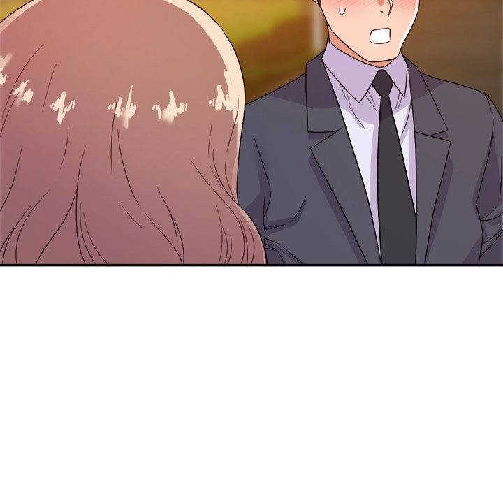 Different Taste Than the Wife Chapter 13 page 100 - 