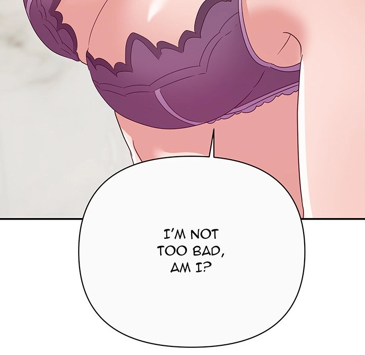 Different Taste Than the Wife Chapter 14 page 11 - 