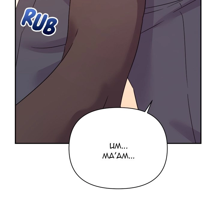 Different Taste Than the Wife Chapter 14 page 101 - 