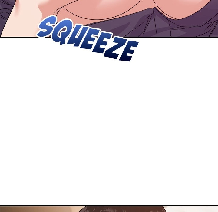 Different Taste Than the Wife Chapter 14 page 106 - 