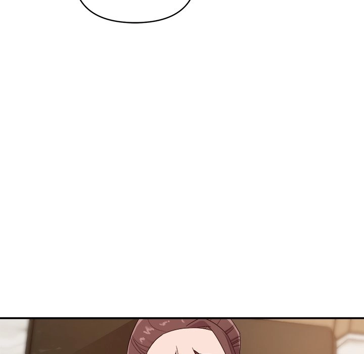 Different Taste Than the Wife Chapter 14 page 108 - 