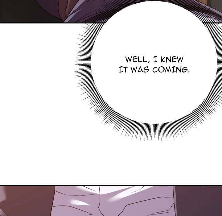Different Taste Than the Wife Chapter 14 page 110 - 