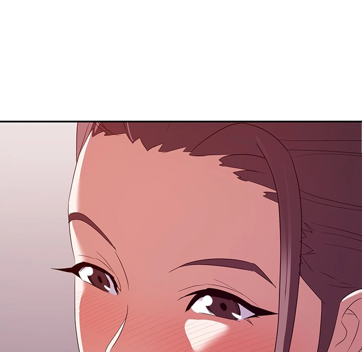 Different Taste Than the Wife Chapter 14 page 12 - 