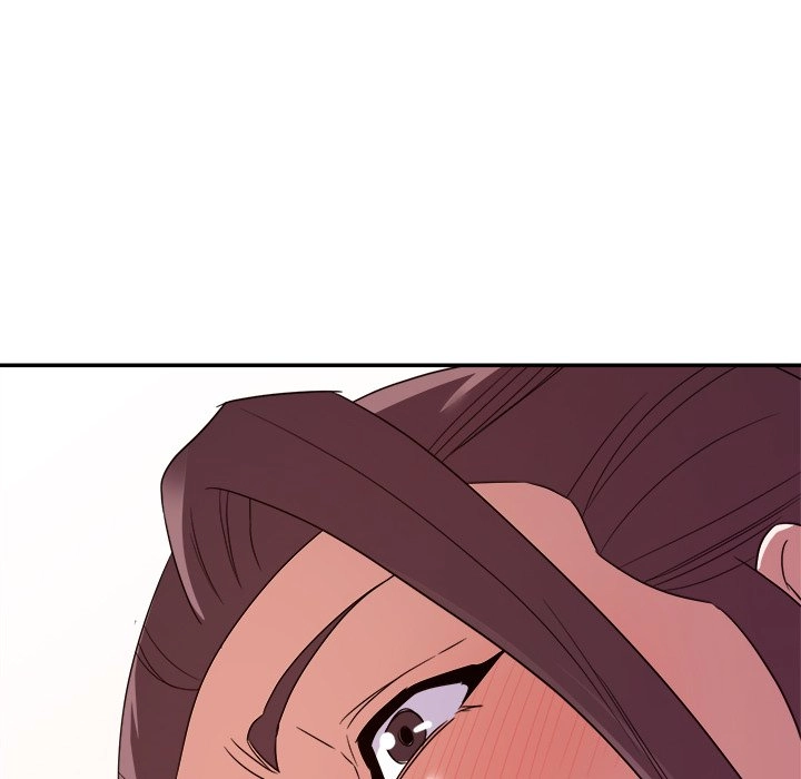 Different Taste Than the Wife Chapter 14 page 114 - 