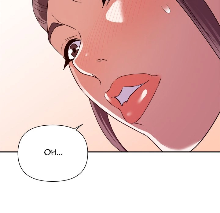 Different Taste Than the Wife Chapter 14 page 115 - 