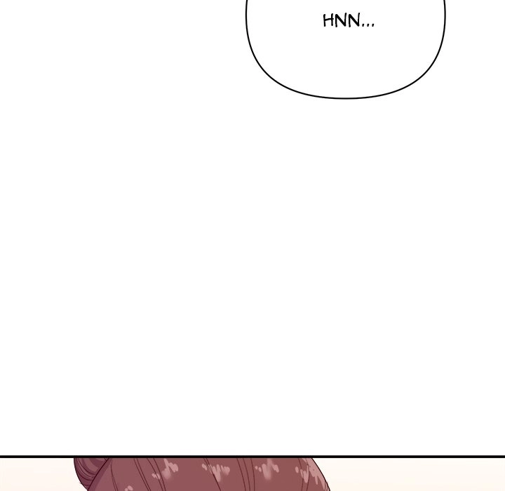 Different Taste Than the Wife Chapter 14 page 118 - 