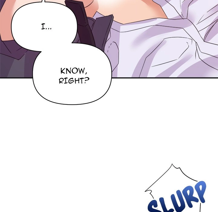 Different Taste Than the Wife Chapter 14 page 120 - 
