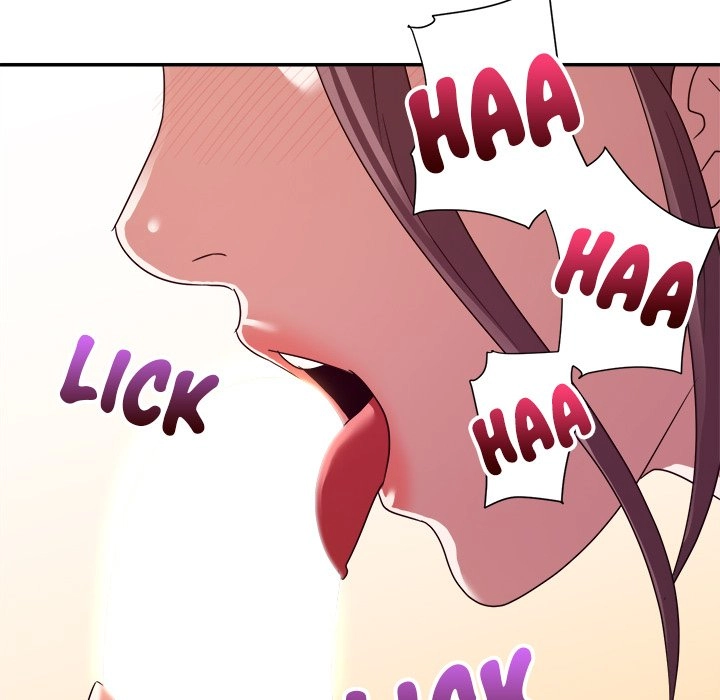 Different Taste Than the Wife Chapter 14 page 125 - 
