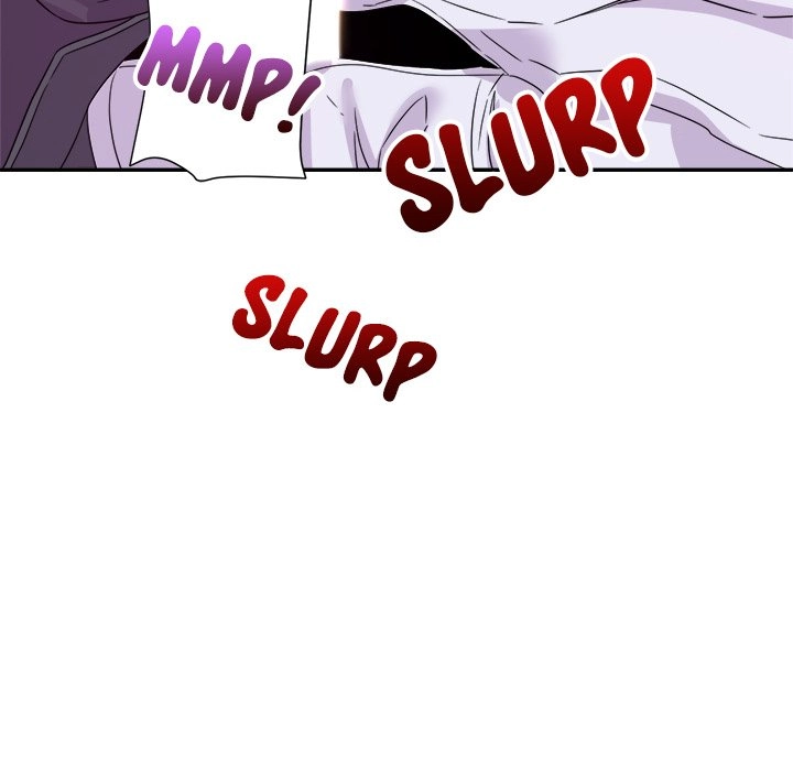 Different Taste Than the Wife Chapter 14 page 128 - 