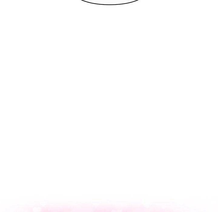 Different Taste Than the Wife Chapter 14 page 14 - 