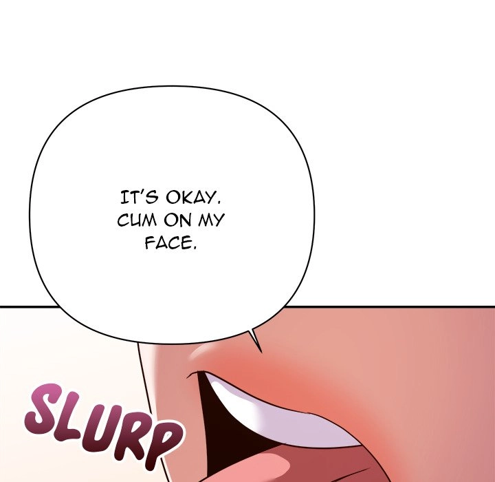 Different Taste Than the Wife Chapter 14 page 131 - 