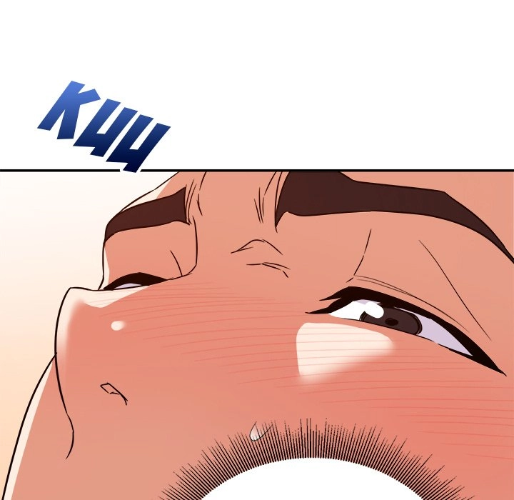 Different Taste Than the Wife Chapter 14 page 133 - 