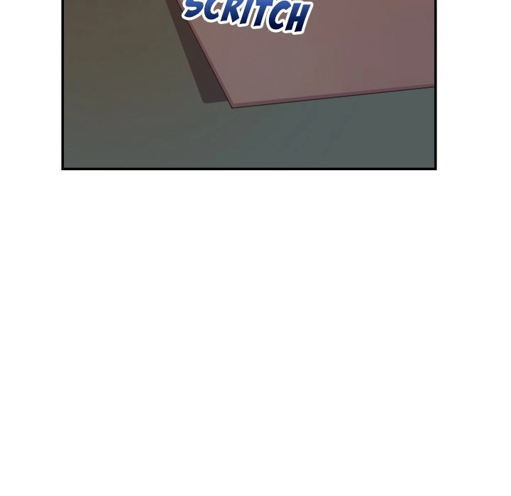 Different Taste Than the Wife Chapter 14 page 19 - 