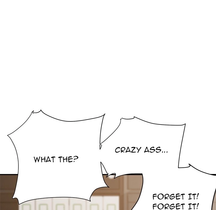Different Taste Than the Wife Chapter 14 page 25 - 