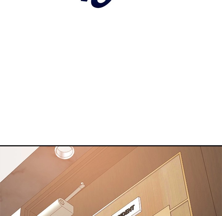Different Taste Than the Wife Chapter 14 page 29 - 