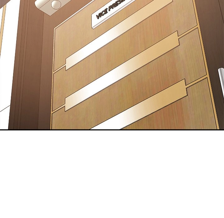 Different Taste Than the Wife Chapter 14 page 30 - 